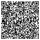 QR code with Ruby Tuesday contacts