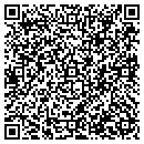 QR code with York Calculator & Bus Eqp Co contacts