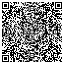 QR code with Greenwich Home Mortgage Corp contacts