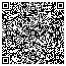 QR code with Garrett Ale House contacts