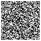 QR code with Walker Chiropractic Assoc contacts