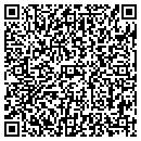 QR code with Long's Auto Body contacts