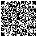QR code with Noble Fiber Technologies Inc contacts