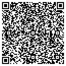 QR code with Scalise Real Estate Inc contacts