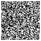 QR code with Cherry Hill Orchards contacts
