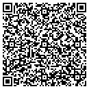 QR code with Albert E Policaro contacts