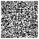 QR code with Star Continuous Card Systems contacts