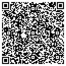 QR code with Allison Photography contacts