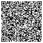 QR code with L & K Construction Inc contacts