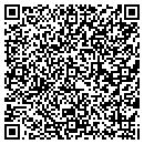 QR code with Circles Off The Square contacts
