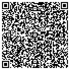 QR code with Brookfield-Ira Jenkins Rec Center contacts