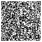 QR code with Greater Pittsburgh Research contacts