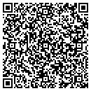 QR code with Malvern Window Distributors contacts