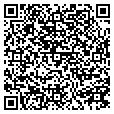 QR code with Coipper contacts