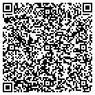 QR code with Mountain Man Sport Shop contacts