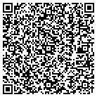 QR code with Foresthill Volunteer Fire Department contacts