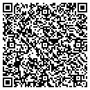 QR code with Connolly Construction contacts