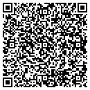 QR code with Abreeze Learning LLC contacts