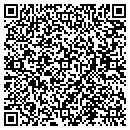 QR code with Print Masters contacts