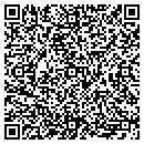QR code with Kivitz & Kivitz contacts