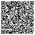 QR code with Shenango Pos Inc contacts