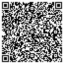 QR code with Laing Trailer contacts