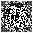 QR code with JAC Drafting contacts