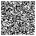 QR code with Rosins Parking contacts