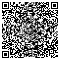 QR code with Eckert Electric contacts