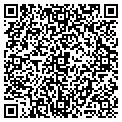 QR code with Shady Maple Farm contacts