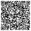 QR code with St Onge Company contacts