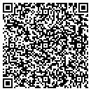QR code with Chem Station contacts