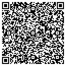 QR code with Ins & Outs contacts