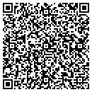 QR code with Sanitary Ice Mfg Co contacts