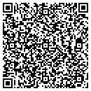 QR code with Fairville Company LP contacts
