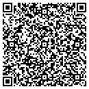 QR code with Reading Holiness Assn contacts
