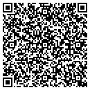 QR code with Triad Food Systems Inc contacts