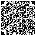 QR code with M & G Septic Service contacts