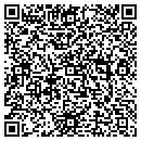 QR code with Omni Dining Service contacts