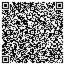 QR code with Timothy Dugas General Contg contacts