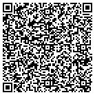 QR code with Barry D Mc Knight DDS contacts