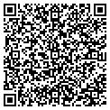 QR code with Robert A Johnston contacts