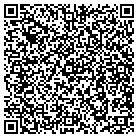 QR code with Dawn Hassell Law Offices contacts