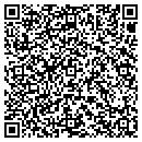 QR code with Robert L Hinkle CPA contacts