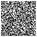 QR code with Auction 24 7 contacts