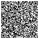 QR code with Tetra Technologies Inc contacts