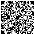QR code with Local Lodge 21 contacts