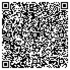 QR code with Scott Williams Siding & Rmdlng contacts