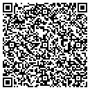 QR code with Gib's Service Center contacts