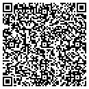 QR code with Mr Programs/Adult Day Programs contacts